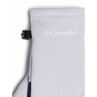 COLUMBIA Kruser Ridge™ III Softshell ถุงมือผู้หญิง