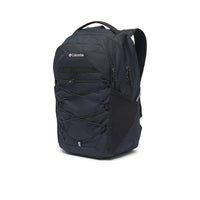 COLUMBIA Atlas Explorer™ 28L Unisex Backpack