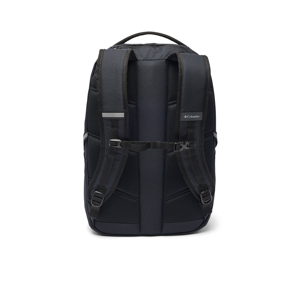 COLUMBIA Atlas Explorer™ 28L Unisex Backpack