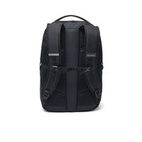 COLUMBIA Atlas Explorer™ 28L Unisex Backpack