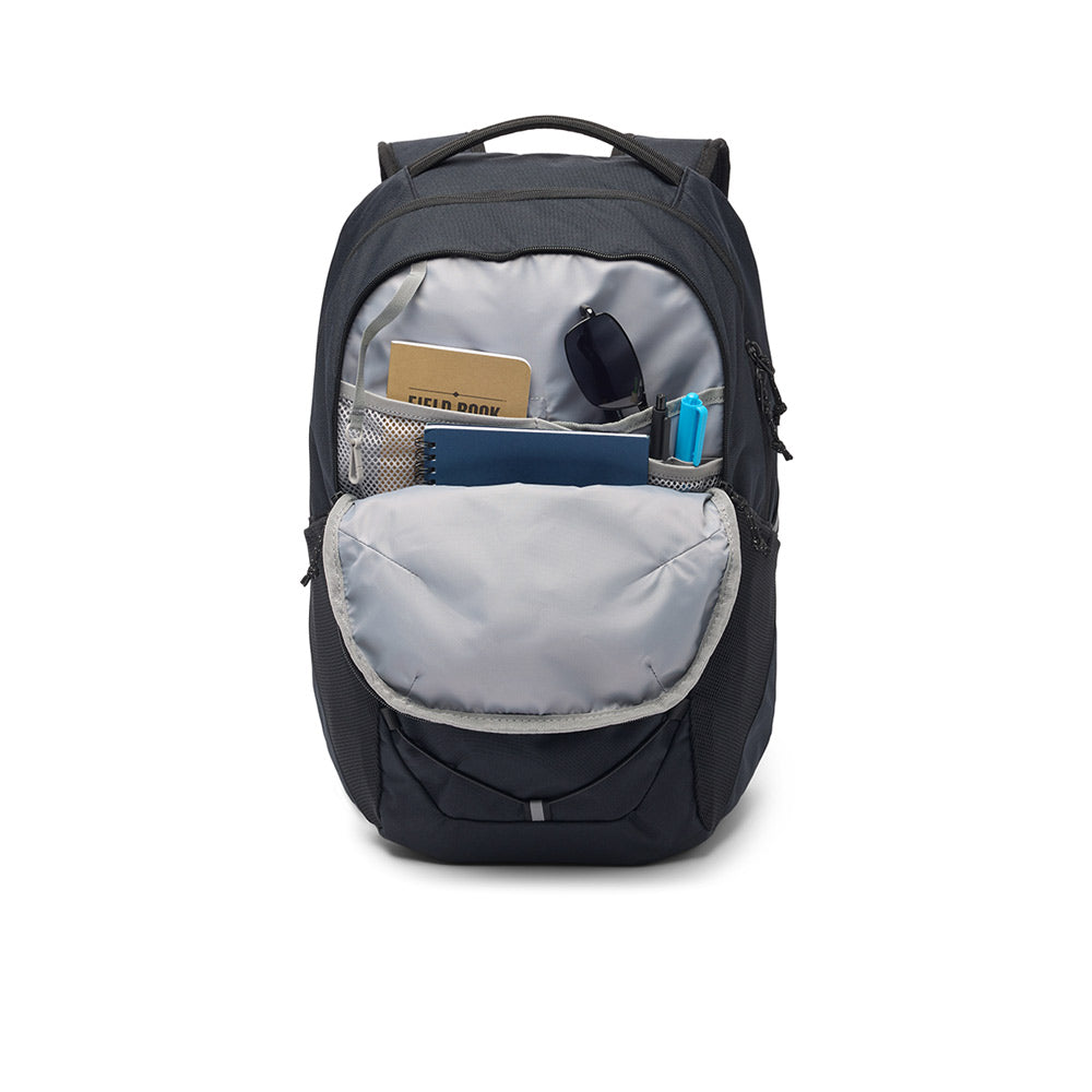 COLUMBIA Atlas Explorer™ 28L Unisex Backpack
