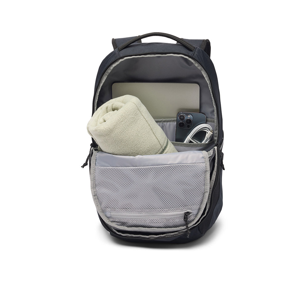 COLUMBIA Atlas Explorer™ 28L Unisex Backpack