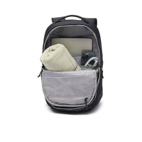 COLUMBIA Atlas Explorer™ 28L Unisex Backpack