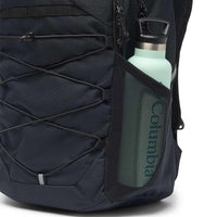 COLUMBIA Atlas Explorer™ 28L Unisex Backpack