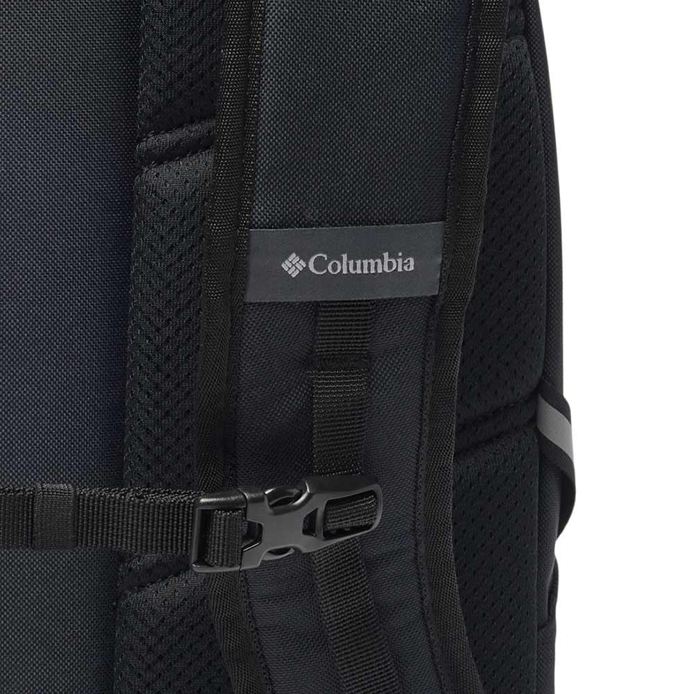 COLUMBIA Atlas Explorer™ 28L Unisex Backpack