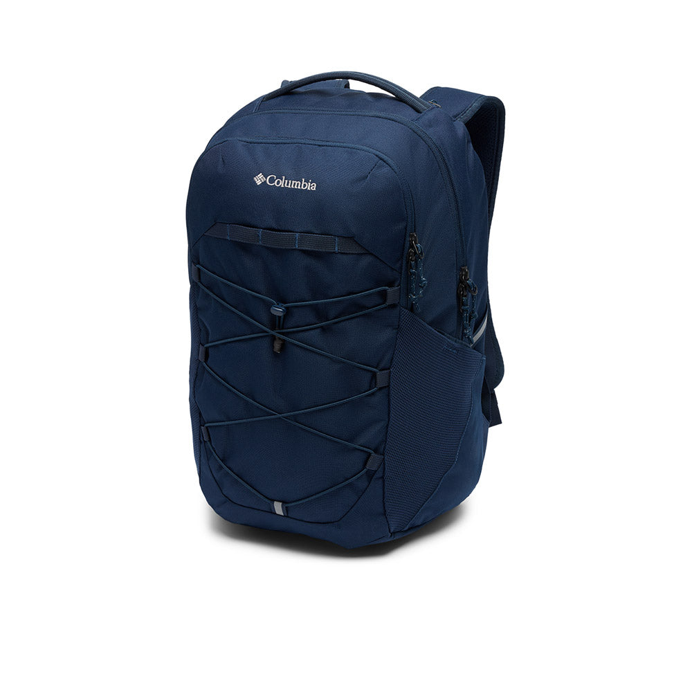 COLUMBIA Atlas Explorer™ 28L Unisex Backpack
