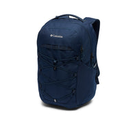 COLUMBIA Atlas Explorer™ 28L Unisex Backpack
