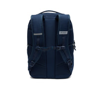 COLUMBIA Atlas Explorer™ 28L Unisex Backpack