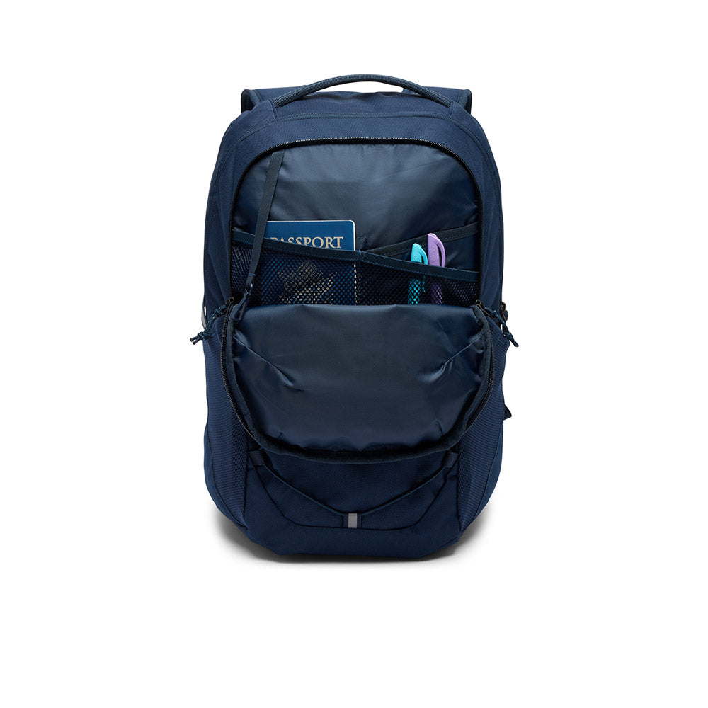 Columbia Atlas Explorer 28L Unisex Backpack