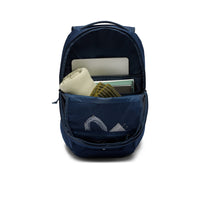 COLUMBIA Atlas Explorer™ 28L Unisex Backpack