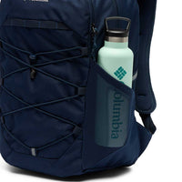 COLUMBIA Atlas Explorer™ 28L Unisex Backpack