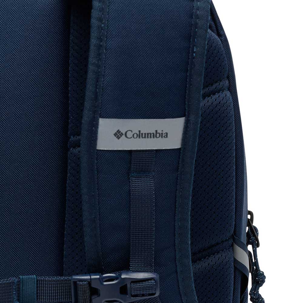 COLUMBIA Atlas Explorer™ 28L Unisex Backpack