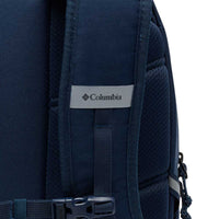 COLUMBIA Atlas Explorer™ 28L Unisex Backpack