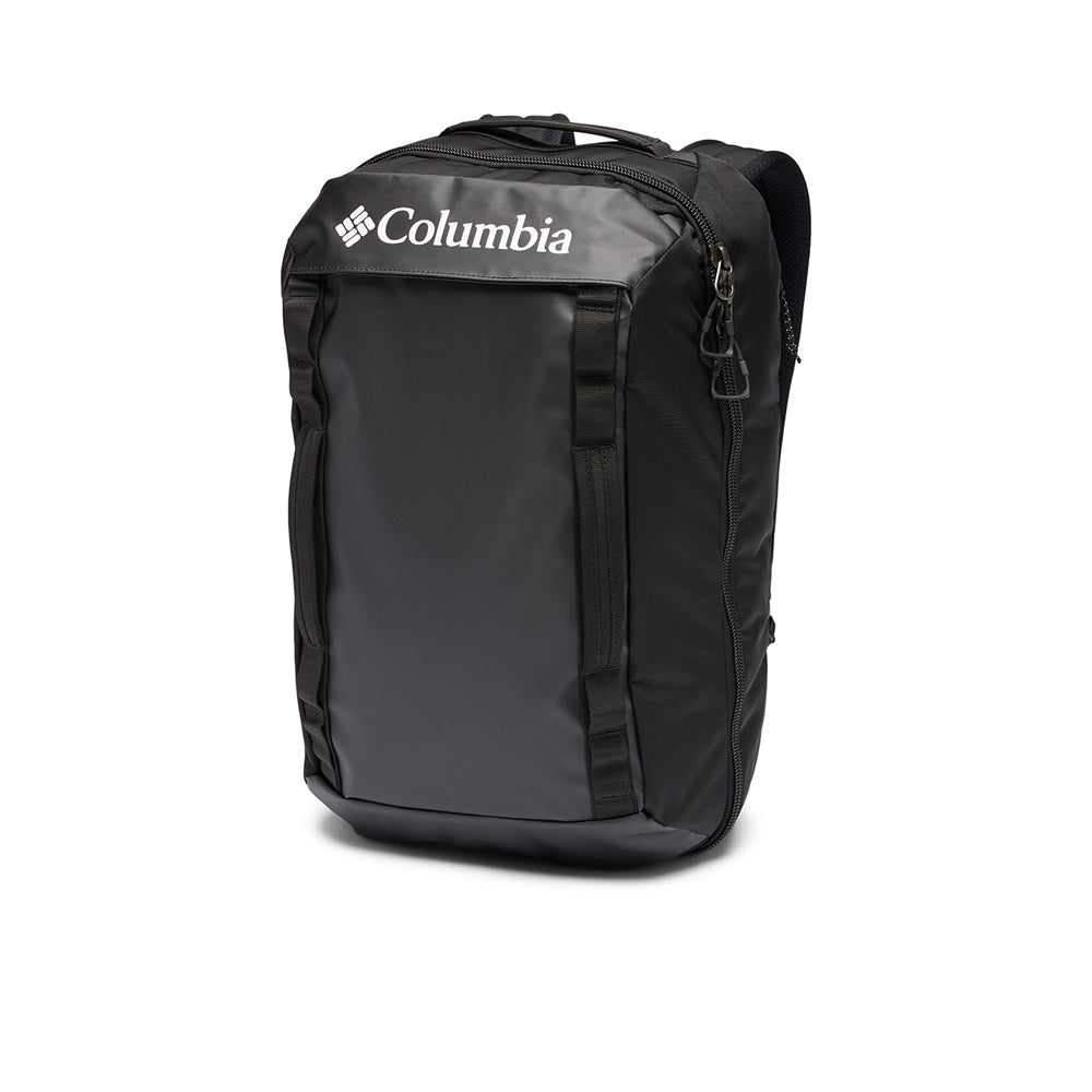COLUMBIA Landroamer™ 32L Travel กระเป๋าเป้ผู้ใหญ่