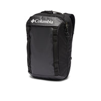 COLUMBIA Landroamer™ 32L Travel กระเป๋าเป้ผู้ใหญ่