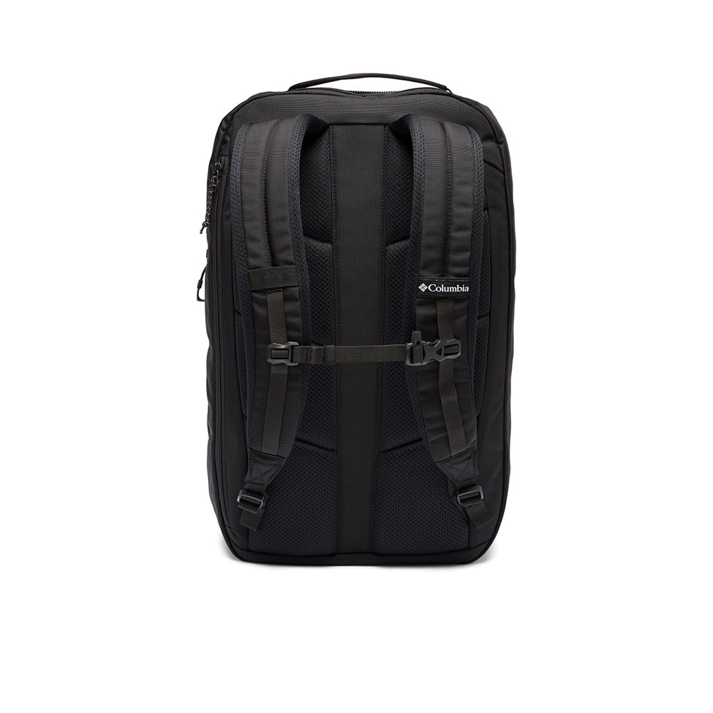 COLUMBIA Landroamer™ 32L Travel กระเป๋าเป้ผู้ใหญ่