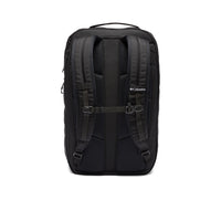 COLUMBIA Landroamer™ 32L Travel กระเป๋าเป้ผู้ใหญ่