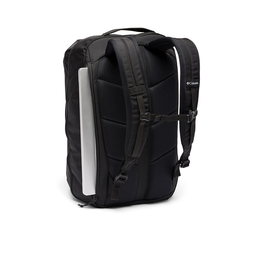 COLUMBIA Landroamer™ 32L Travel กระเป๋าเป้ผู้ใหญ่