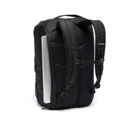 COLUMBIA Landroamer™ 32L Travel กระเป๋าเป้ผู้ใหญ่