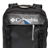 COLUMBIA Landroamer™ 32L Travel กระเป๋าเป้ผู้ใหญ่