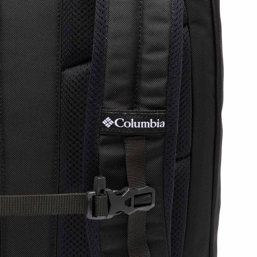 COLUMBIA Landroamer™ 32L Travel กระเป๋าเป้ผู้ใหญ่
