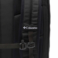 COLUMBIA Landroamer™ 32L Travel กระเป๋าเป้ผู้ใหญ่
