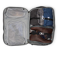 COLUMBIA Landroamer™ 32L Travel กระเป๋าเป้ผู้ใหญ่