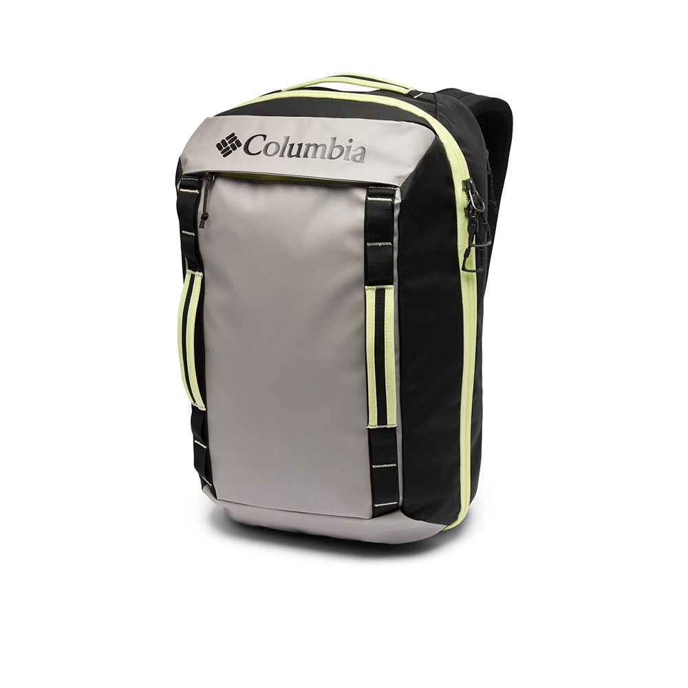 COLUMBIA Landroamer™ 32L Travel กระเป๋าเป้ผู้ใหญ่