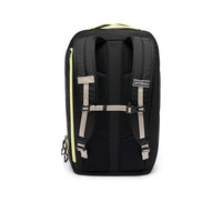 COLUMBIA Landroamer™ 32L Travel กระเป๋าเป้ผู้ใหญ่