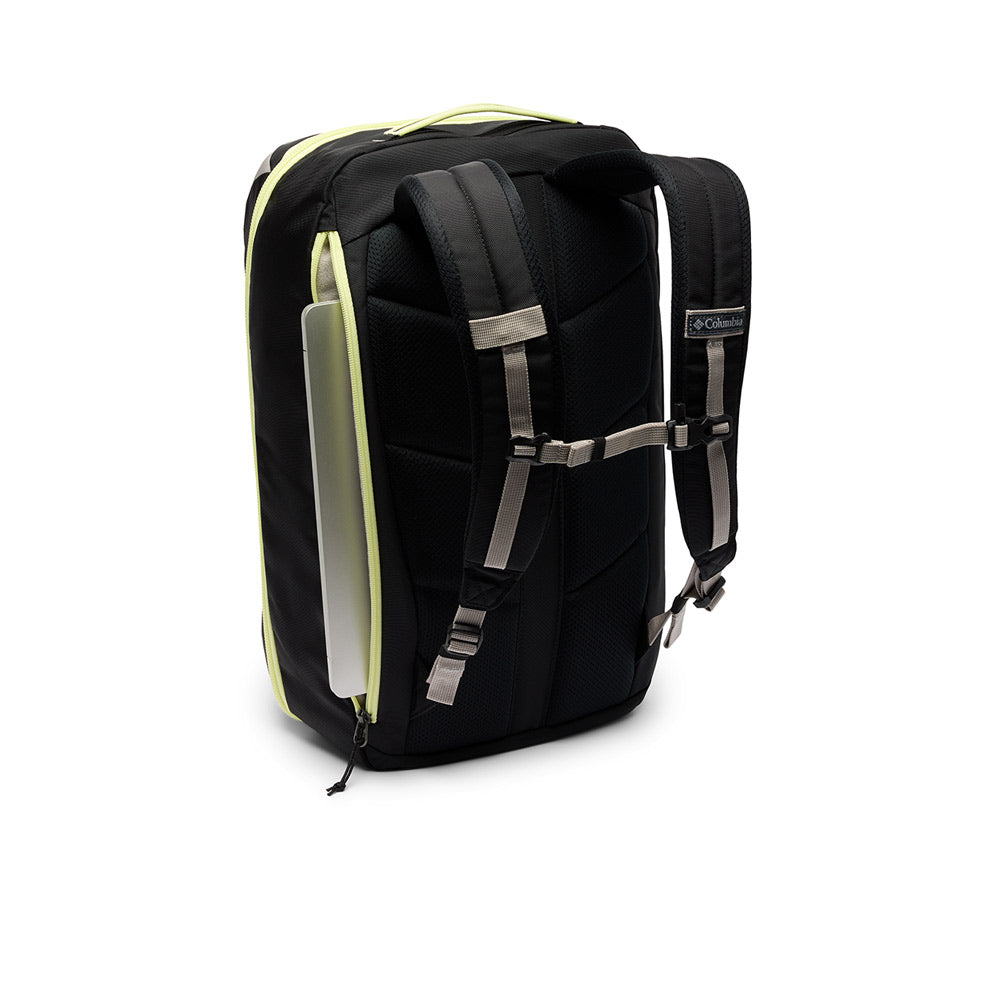 COLUMBIA Landroamer™ 32L Travel กระเป๋าเป้ผู้ใหญ่