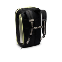 COLUMBIA Landroamer™ 32L Travel กระเป๋าเป้ผู้ใหญ่