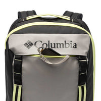 COLUMBIA Landroamer™ 32L Travel กระเป๋าเป้ผู้ใหญ่