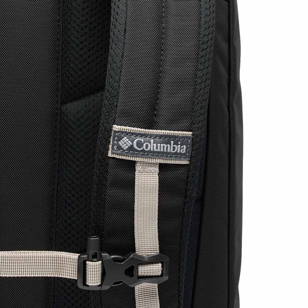 COLUMBIA Landroamer™ 32L Travel กระเป๋าเป้ผู้ใหญ่