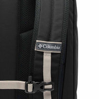 COLUMBIA Landroamer™ 32L Travel กระเป๋าเป้ผู้ใหญ่
