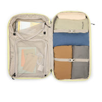 COLUMBIA Landroamer™ 32L Travel กระเป๋าเป้ผู้ใหญ่