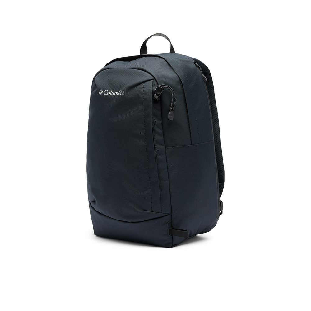 COLUMBIA Street Transit™ III กระเป๋าเป้ผู้ใหญ่