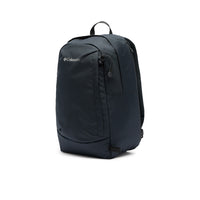 COLUMBIA Street Transit™ III กระเป๋าเป้ผู้ใหญ่