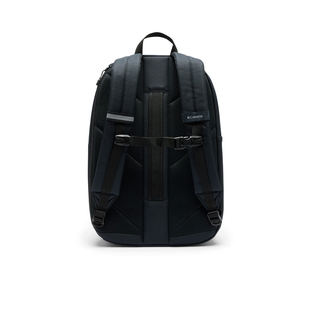 COLUMBIA Street Transit™ III กระเป๋าเป้ผู้ใหญ่