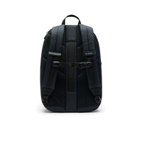 COLUMBIA Street Transit™ III กระเป๋าเป้ผู้ใหญ่