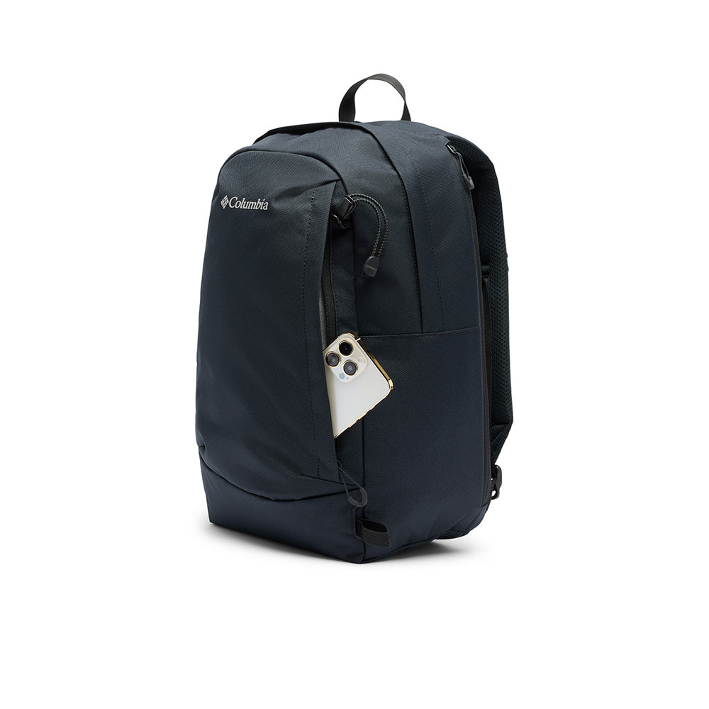 COLUMBIA Street Transit™ III กระเป๋าเป้ผู้ใหญ่