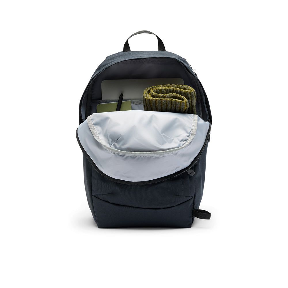 COLUMBIA Street Transit™ III กระเป๋าเป้ผู้ใหญ่