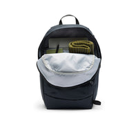 COLUMBIA Street Transit™ III กระเป๋าเป้ผู้ใหญ่