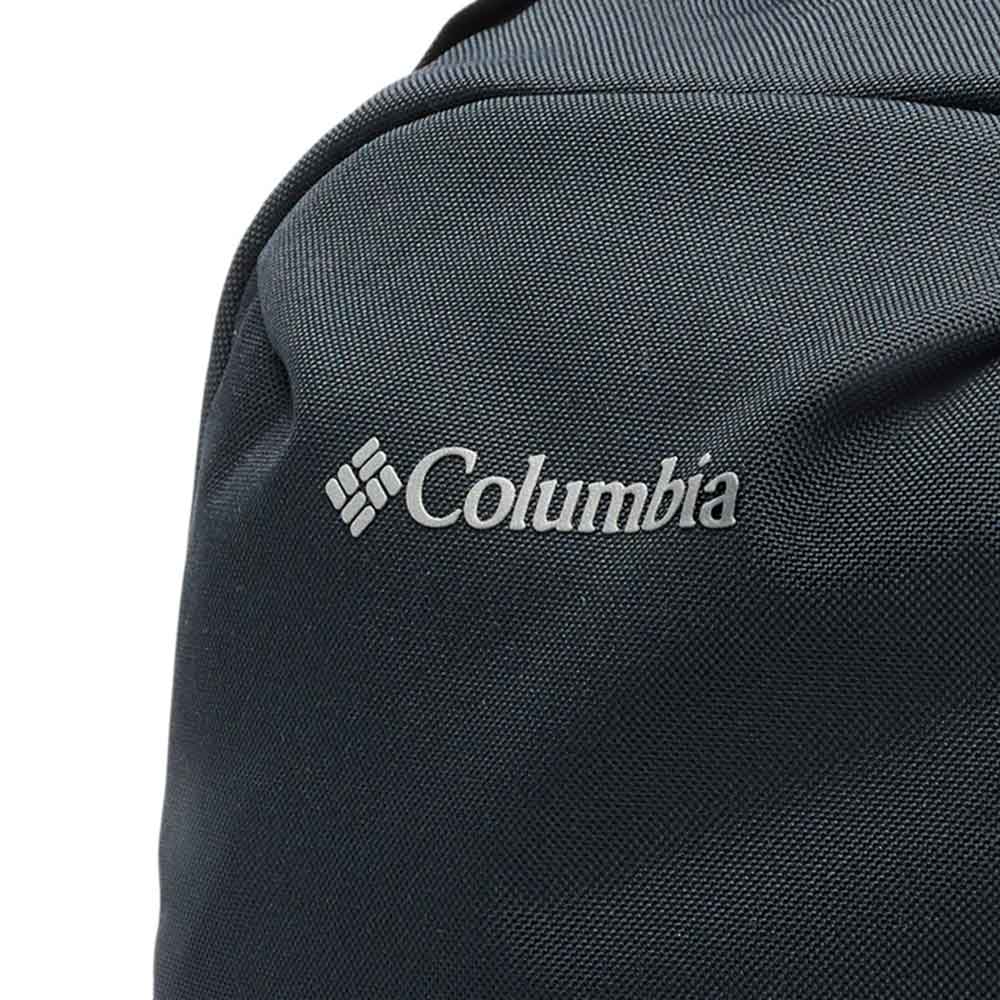 COLUMBIA Street Transit™ III กระเป๋าเป้ผู้ใหญ่