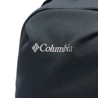 COLUMBIA Street Transit™ III กระเป๋าเป้ผู้ใหญ่