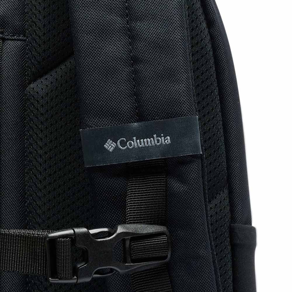 COLUMBIA Street Transit™ III กระเป๋าเป้ผู้ใหญ่