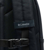 COLUMBIA Street Transit™ III กระเป๋าเป้ผู้ใหญ่