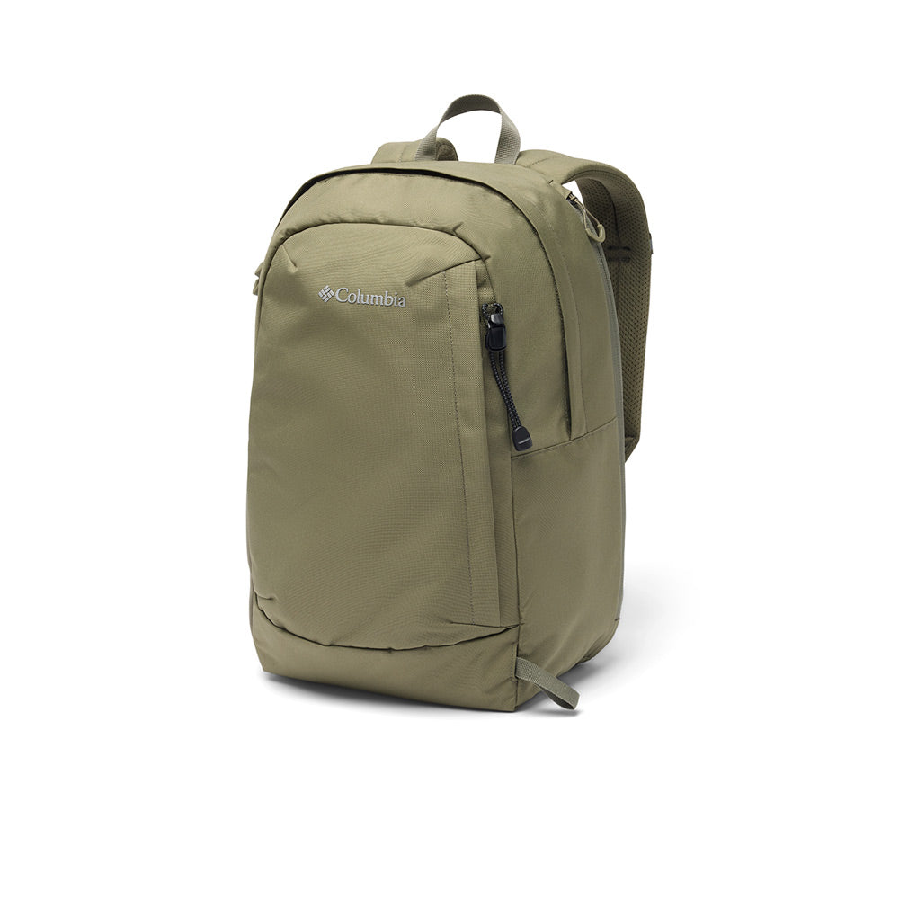 COLUMBIA Street Transit™ III กระเป๋าเป้ผู้ใหญ่