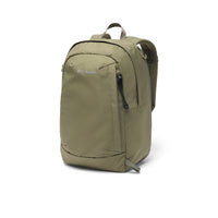COLUMBIA Street Transit™ III กระเป๋าเป้ผู้ใหญ่