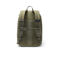 COLUMBIA Street Transit™ III กระเป๋าเป้ผู้ใหญ่