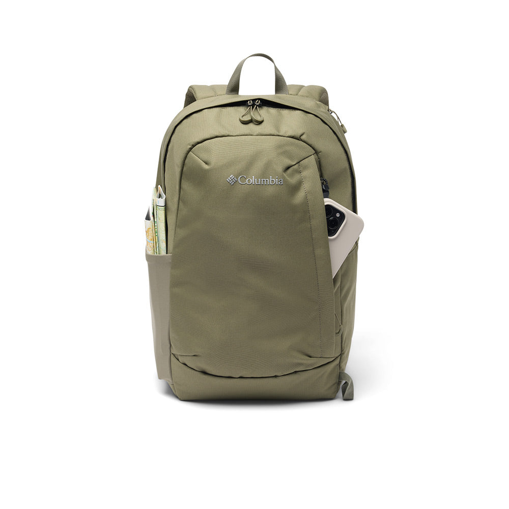 COLUMBIA Street Transit™ III กระเป๋าเป้ผู้ใหญ่